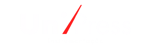 LOGO UNI PRETO