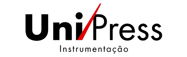 LOGO UNI